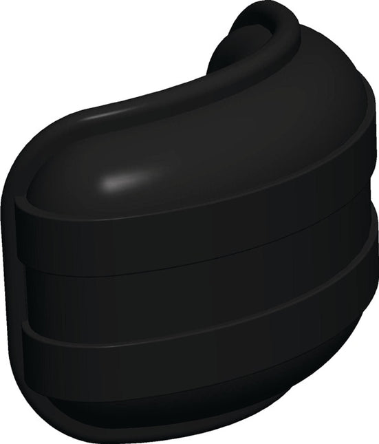 CLEANSPACE Repose-nuque PAF-0014 épais ( 4740002030 )