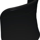 CLEANSPACE Repose-nuque PAF-0016 fin ( 4740002031 )