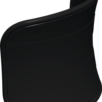 CLEANSPACE Repose-nuque PAF-0016 fin ( 4740002031 )