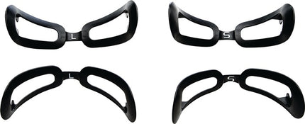 CLEANSPACE Appui-nuque PAF-1012 moyen ( 4740002032 )