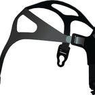 CLEANSPACE Serre-tête PAF-0073 en caoutchouc lisse et dense ( 4740002034 )