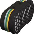 CLEANSPACE Filtre combiné PAF-0052 adapté à CleanSpace System ( 4740002049 )