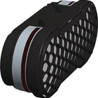 CLEANSPACE Filtre combiné PAF-0077 adapté à CleanSpace System ( 4740002050 )