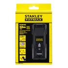 STANLEY Télémètre laser FLM 165 50 m ± 1,5 mm ( 8000150347 )