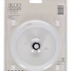 BOSCH Scie cloche  D. de la scie 102 mm prof. de coupe 40mm ( 8000342562 )