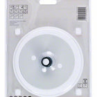 BOSCH Scie cloche  D. de la scie 105 mm prof. de coupe 40mm ( 8000342563 )