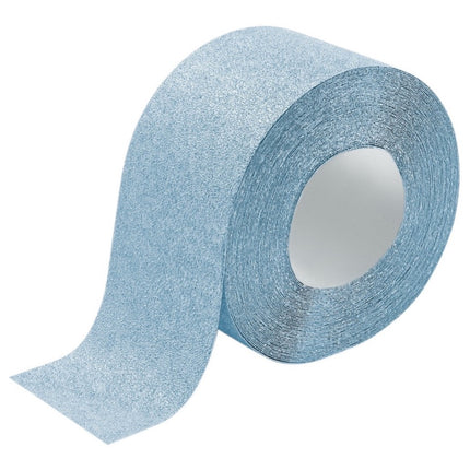 Festool Granat Abrasifs en rouleau 115x25m P220 GR (201110)