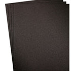 KLINGSPOR Toile abrasive KL 385 JF L280xl230mm Granulométrie 220 ( 8000352534 )