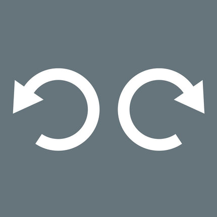 Clé dynamométrique WERA Click-Torque X 1 2,5 - 25 Nm ( 8000377296 )