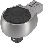 WERA Cliquet à emboîtement 7772 B 3/8 ″ 9 x 12 mm ( 8000377364 )