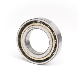 SKF Schrägkugellager 7316 BECBY Innen-Ø 80 mm Außen-Ø 170 mm ( 8000520331 )