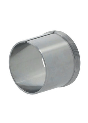 SKF Douille d'extraction AH24130 Ø intérieur 145 mm Ø extérieur 150 mm ( 8000521184 )