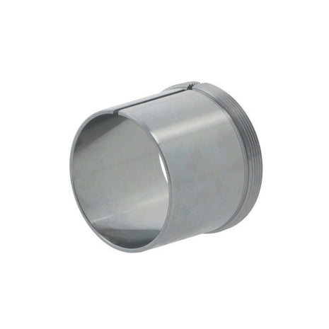 SKF Douille d'extraction AH24130 Ø intérieur 145 mm Ø extérieur 150 mm ( 8000521184 )