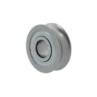 Galet INA LFR5201-14 -KDD Ø intérieur 12 mm Ø extérieur 39,9 mm ( 8000527126 )
