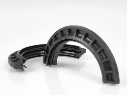 SNR Joint de boîtier SC506 DS - ( 8000534331 )