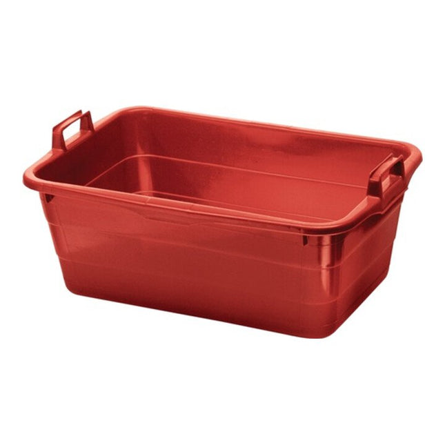 LOCKWEILER Cuve  L620xl425xH250 mm ( 9000448304 )