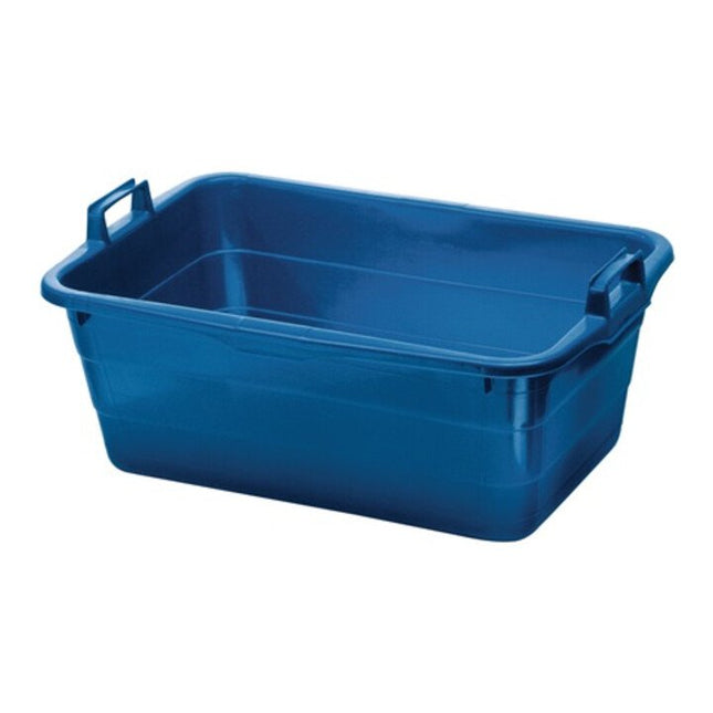 LOCKWEILER Cuve  L800xl535xH300 mm ( 9000448314 )