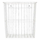 TORK Panier de collecte TORK Mini 226002 H342xl568xP228env.mm ( 9000474231 )