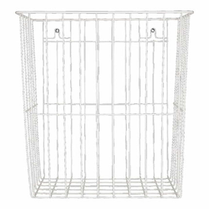 TORK Panier de collecte TORK Mini 226002 H342xl568xP228env.mm ( 9000474231 )