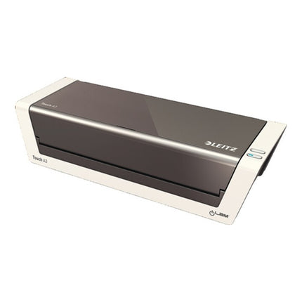 LEITZ Plastifieuse  DIN A3 largeur 320 mm ( 9000486735 )