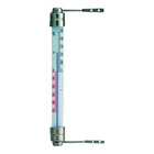 TFA Thermomètre de fenêtre  plage de mesure -50 bis 50 degr. C ( 9000495060 )