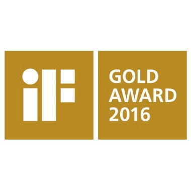 Bottes de sécurité uvex uvex 2 47 cheville haute cuir noir/orange (9199106211)