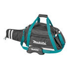 Makita E-15512 Bolsa para motosierra 900 x 270 x 260 mm para motosierras DUC 353 y UC011G