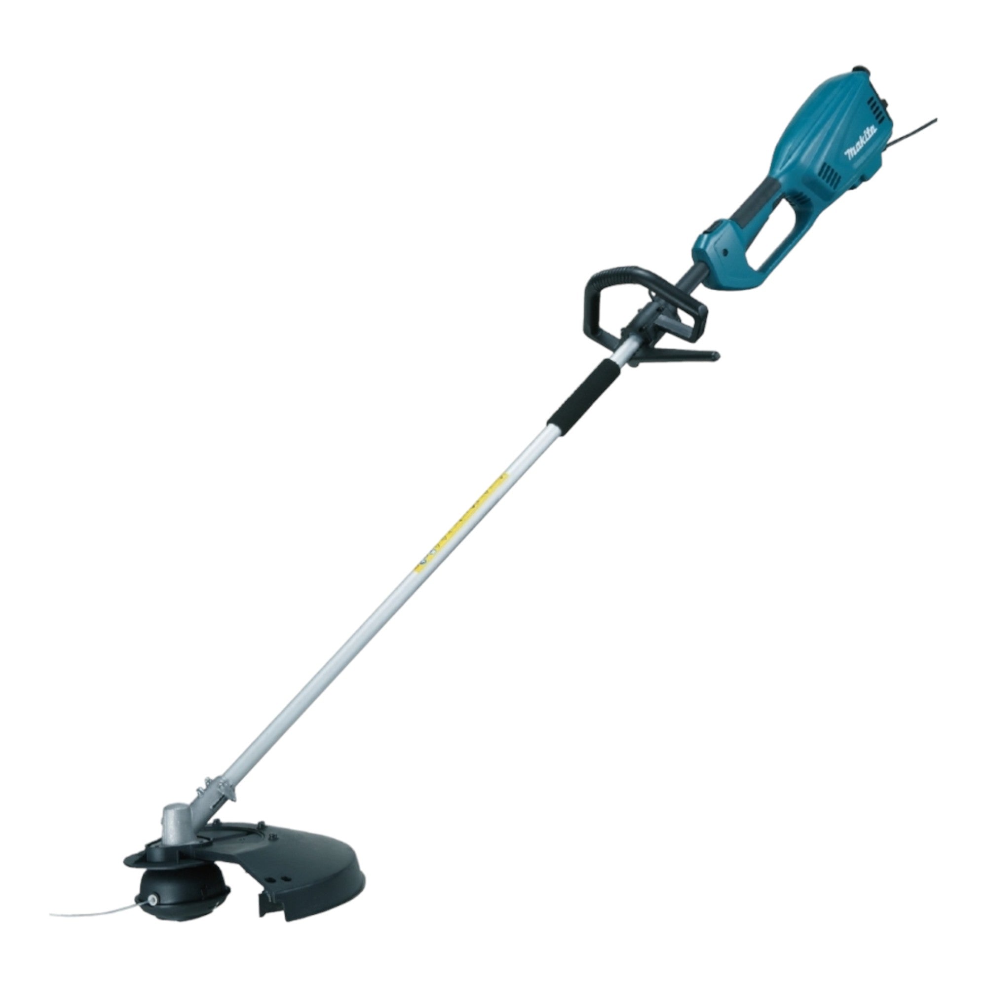 Makita UR 3502 Elektro Rasentrimmer 1000 Watt 35 cm 1 - toolbrothers