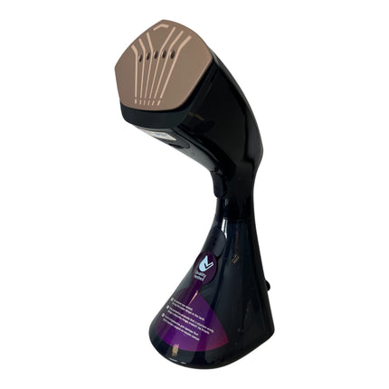 Philips 8000 Series GC 810/20 Défroisseur vapeur portable 0,23 L 1600 watts Technologie anticalcaire