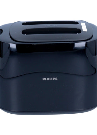 Philips HD 2582/90 Serie 3000 Tostadora Daily Collection 830 vatios