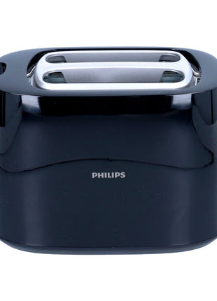 Philips HD 2582/90 Series 3000 Daily Collection Grille-pain 830 Watt