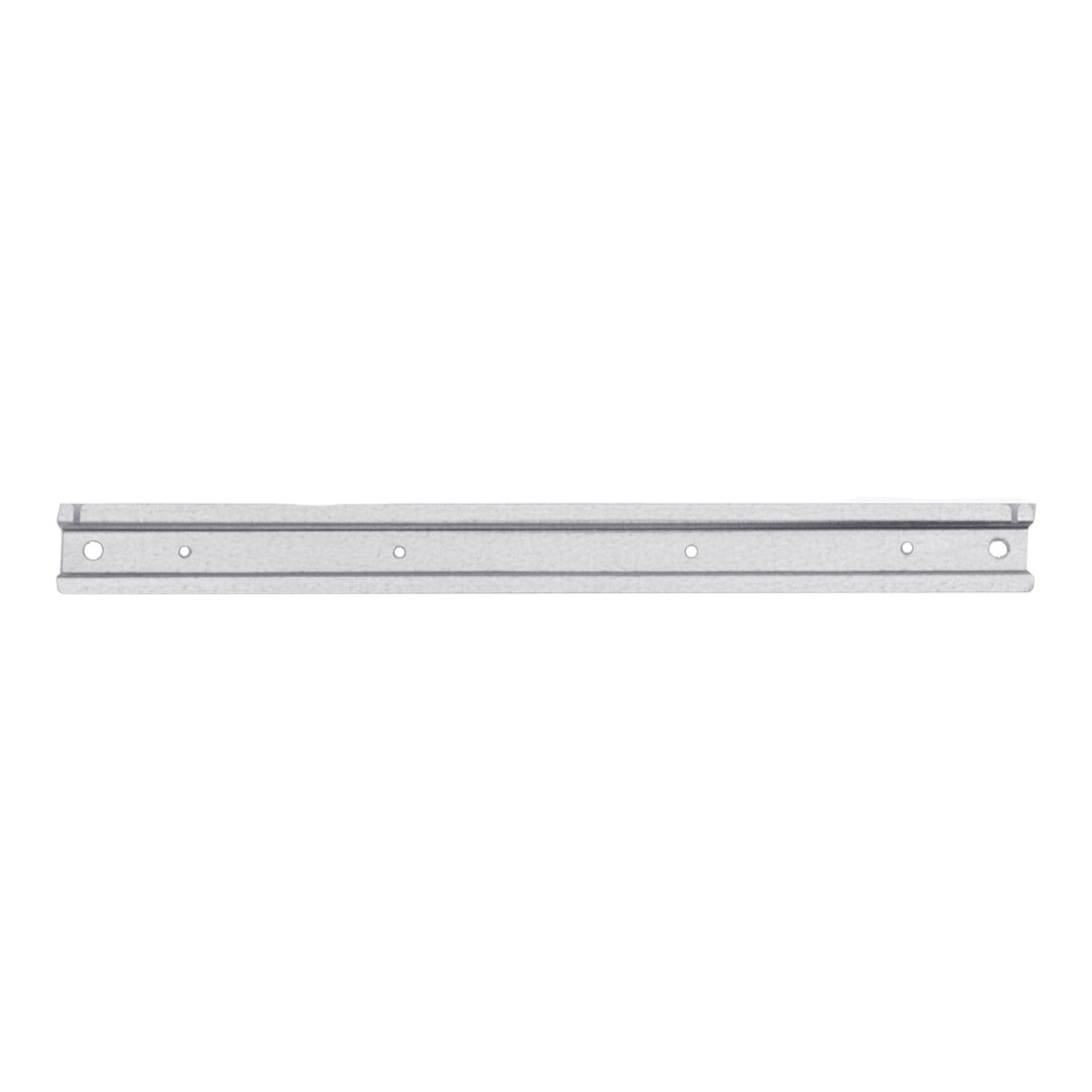 Patrol Group Trageschiene 495 x 40 mm aus Stahl fuer Ergoboxen LISTWAMETPG001  1 - toolbrothers
