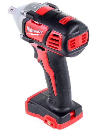 Milwaukee M18 BIW12-0 18V Akku Schlagschrauber Solo - ohne Akku, ohne Ladegerät ( 4933443590 ) - Toolbrothers