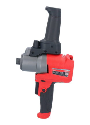 Milwaukee M18 FPM-551X Batterie Rhrgert 18 V 20 l Brushless + 1x batterie 5,5 Ah + HD Box - sans kit chargeur