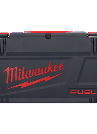 Milwaukee M18 FPM-551X Batterie Rhrgert 18 V 20 l Brushless + 1x batterie 5,5 Ah + HD Box - sans kit chargeur