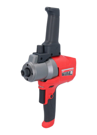 Milwaukee M18 FPM-551X Batterie Rhrgert 18 V 20 l Brushless + 1x Batterie 5,5 Ah + Chargeur + HD Box