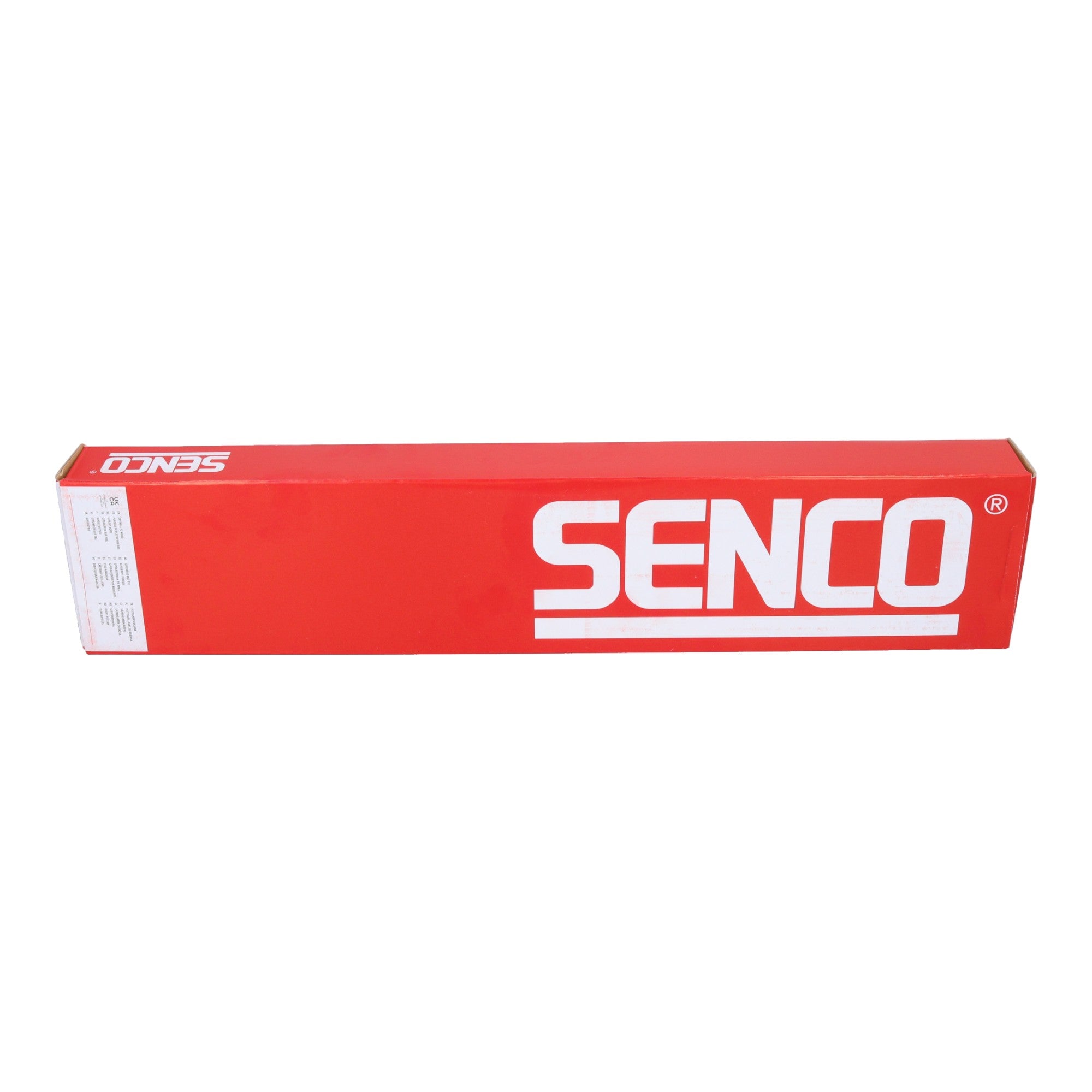 SENCO Gipskartonschraube auf Holz phosphatiert 3 9 x 30 mm 1000 Stk 39A30MP Trockenbauschrauben 0 - toolbrothers