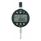 HELIOS PREISSER Comparateur DIGI-MET® IP42 12,5 mm ( 4000851513 )