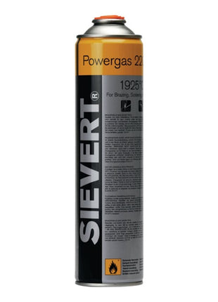 SIEVERT Schraubkartusche Powergas 2204 336 g 600 ml 1000152730  1 - toolbrothers