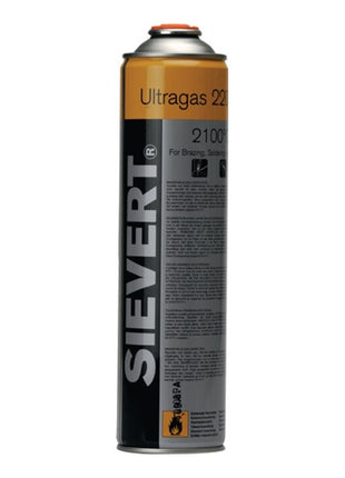 SIEVERT Schraubkartusche Ultragas 2205 210 g 380 ml 1000152731  1 - toolbrothers