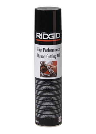 Produit de taraudage RIDGID 600 ml ( 4000355399 )