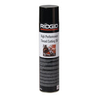 Produit de taraudage RIDGID 600 ml ( 4000355399 )