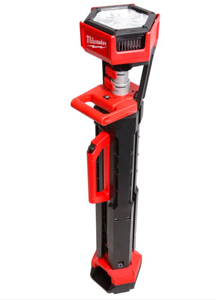 Milwaukee M18 SAL-0 Akku Baustrahler 18V Solo ( 4933451246 ) - ohne Akku, ohne Ladegerät - Toolbrothers