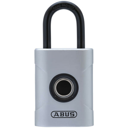 Cadenas ABUS Touch(TM) 57/45 Épaisseur de l'anse 6,5 mm Hauteur de l'anse 30 mm ( 3000280303 )
