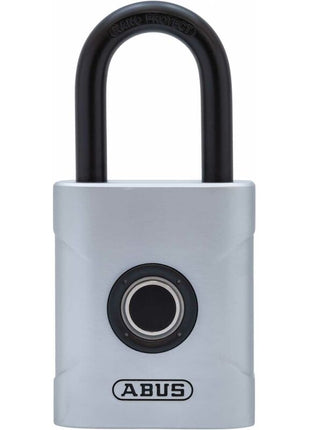 Candado ABUS ABUS Touch™ 57/50 grosor del arco 8 mm altura del arco 36 mm (3000280304)