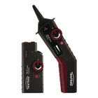 TESTBOY Jeu de localisateurs de câbles 27 Digital pour trouver des câbles ( 4000828076 )