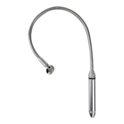 LESS N MORE Lampe d'inspection à LED  tension 3 V puissance 0,15 W ( 4000829794 )