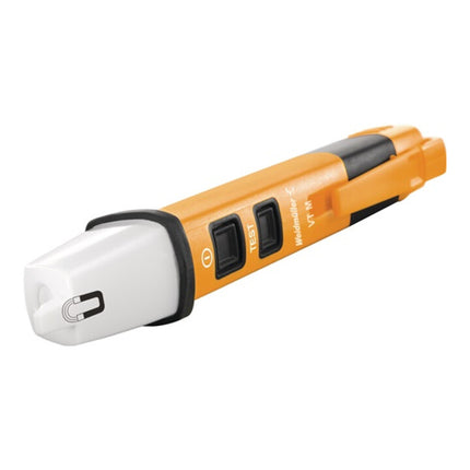 WEIDMÜLLER Détecteur de champ magnétique VT M fonctionnant sans contact ( 4000829953 )