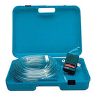 HEDUE Niveau à eau  20 m ( 4000857510 )