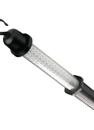 SCHWABE AS Lampe torche à accu à LED  avec 60 LED ( 4000873123 )